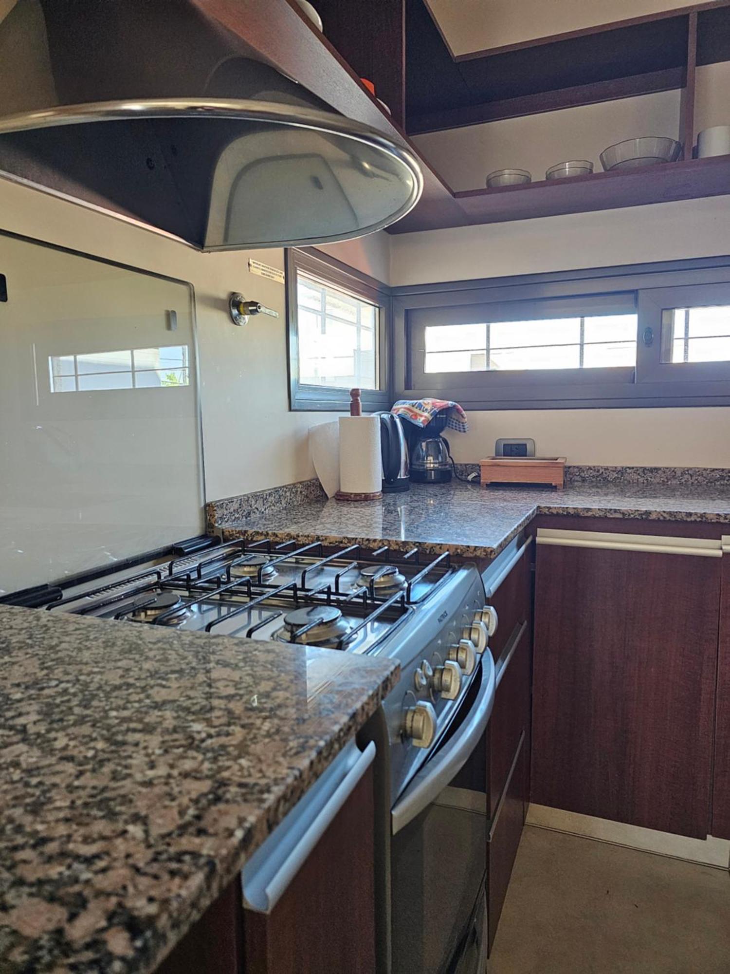 Alquiler Maipu Mendoza Apartment ภายนอก รูปภาพ