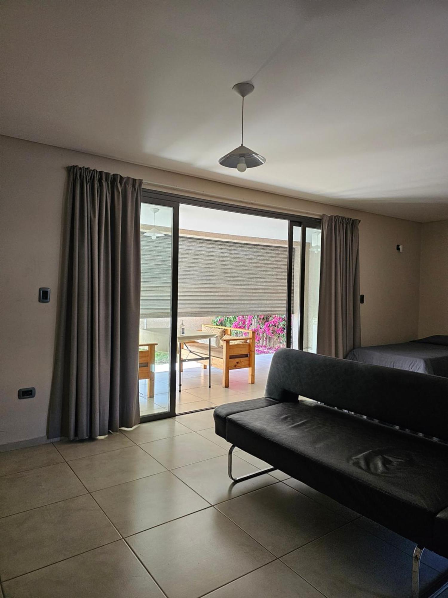 Alquiler Maipu Mendoza Apartment ภายนอก รูปภาพ